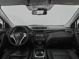 Nissan  9