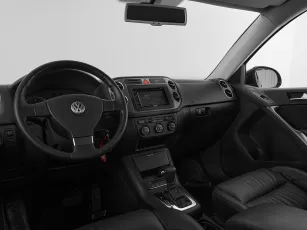 Volkswagen  7