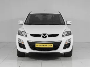 Mazda  2