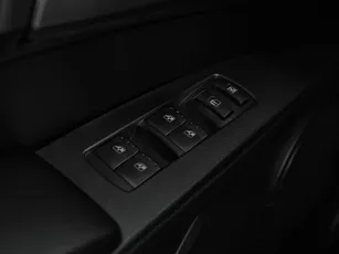 SsangYong  13