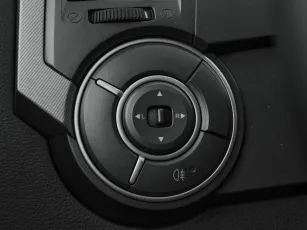 SsangYong  14