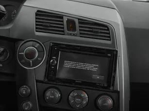 SsangYong  15