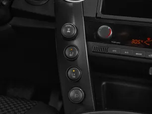 SsangYong  17
