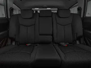 SsangYong  18