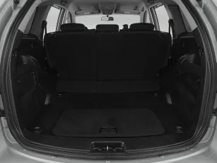 SsangYong  19