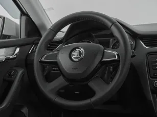 Skoda  10