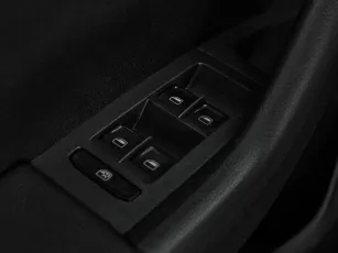 Skoda  11