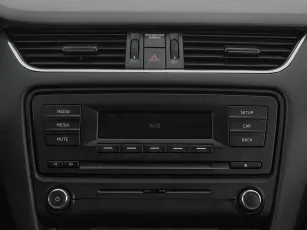 Skoda  12