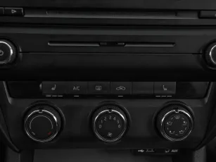Skoda  13
