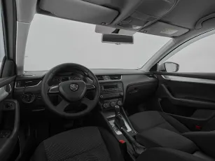 Skoda  7
