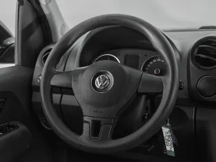 Volkswagen  10