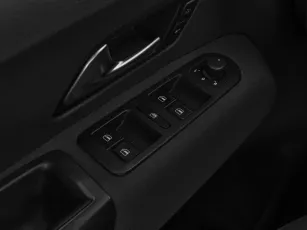 Volkswagen  11