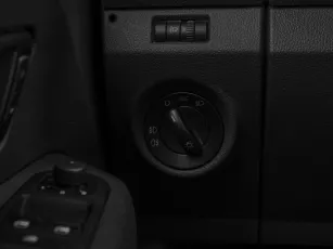 Volkswagen  12