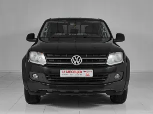 Volkswagen  2