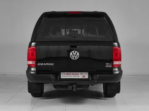 Volkswagen  5
