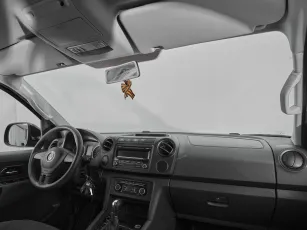 Volkswagen  9