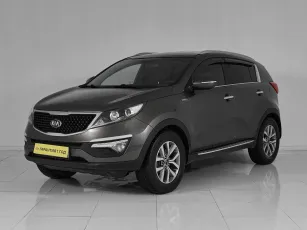 Kia  1
