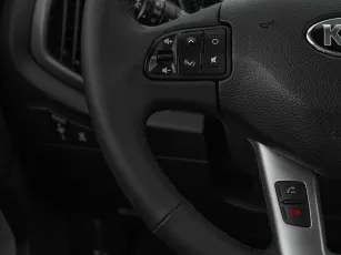 Kia  11