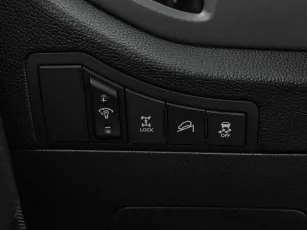 Kia  14