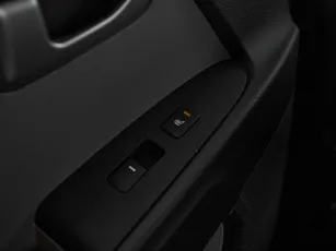 Kia  21