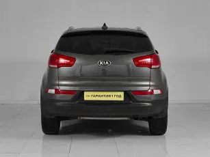 Kia  5