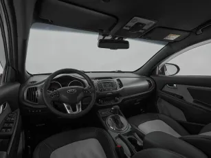 Kia  7