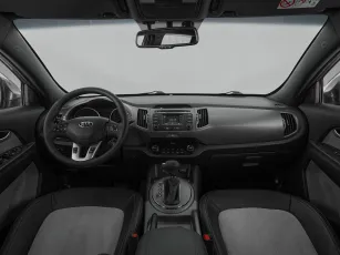 Kia  8