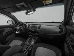 Kia  9