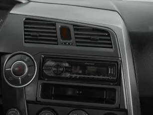 SsangYong  11
