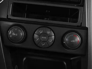 SsangYong  14