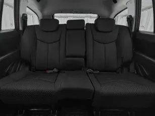 SsangYong  15