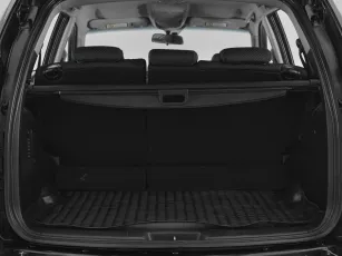 SsangYong  16