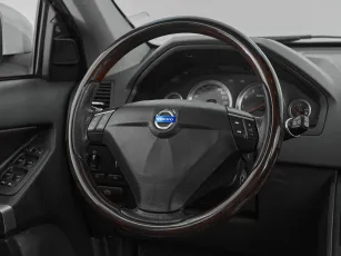 Volvo  10