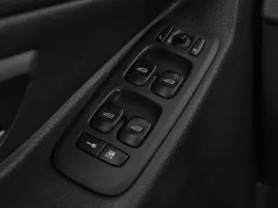 Volvo  13