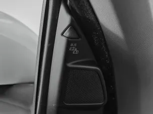 Volvo  14