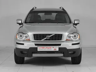 Volvo  2