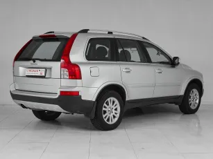 Volvo  6