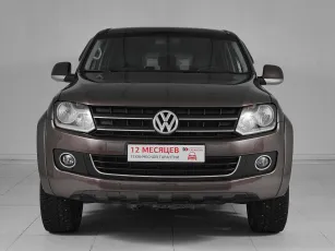 Volkswagen  2