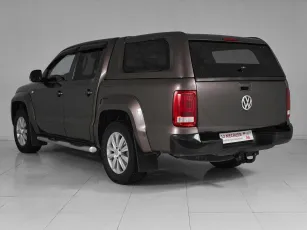 Volkswagen  4