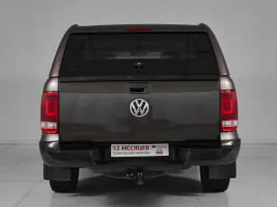 Volkswagen  5
