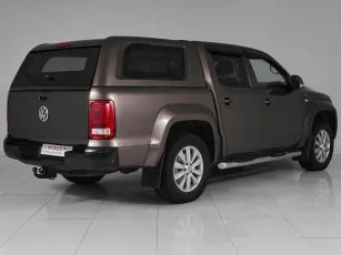 Volkswagen  6