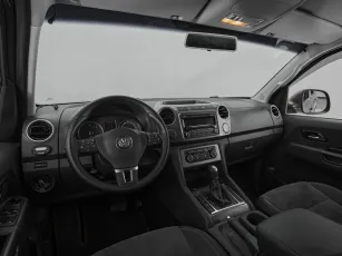 Volkswagen  7