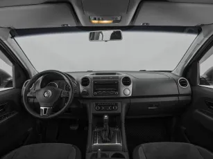 Volkswagen  8