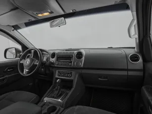 Volkswagen  9