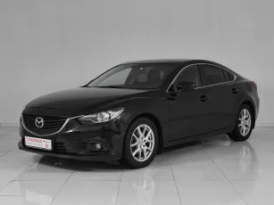Mazda  1