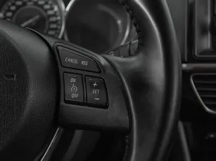 Mazda  12