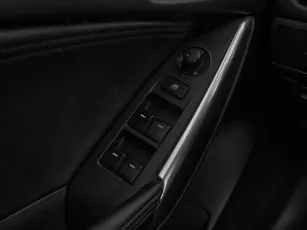 Mazda  13