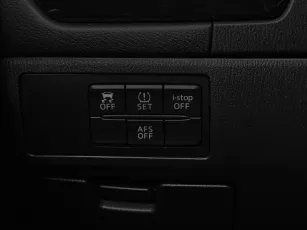 Mazda  15