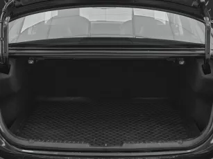 Mazda  21
