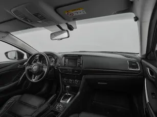 Mazda  9